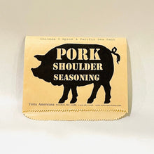 Load image into Gallery viewer, Recipe Kits for Pork, Poultry, Beef and Fish
