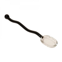 Load image into Gallery viewer, Deco Glass Spoon Set
