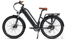 Load image into Gallery viewer, Dirwin Pacer Commuter E-Bike
