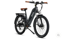 Load image into Gallery viewer, Dirwin Pacer Commuter E-Bike
