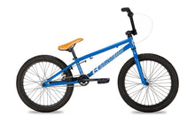 Load image into Gallery viewer, Eastern Bikes PAYDIRT BMX
