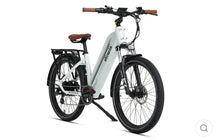 Load image into Gallery viewer, Dirwin Pacer Commuter E-Bike
