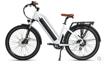 Load image into Gallery viewer, Dirwin Pacer Commuter E-Bike
