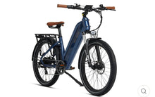 Load image into Gallery viewer, Dirwin Pacer Commuter E-Bike
